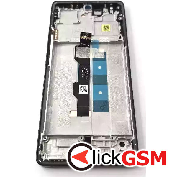 Fix Display Original Xiaomi Redmi Note 13 Pro 4g