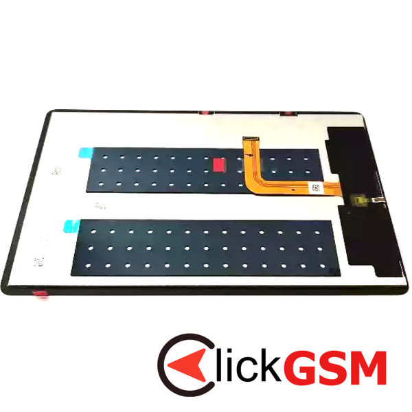 Fix Display Original Xiaomi Redmi Pad