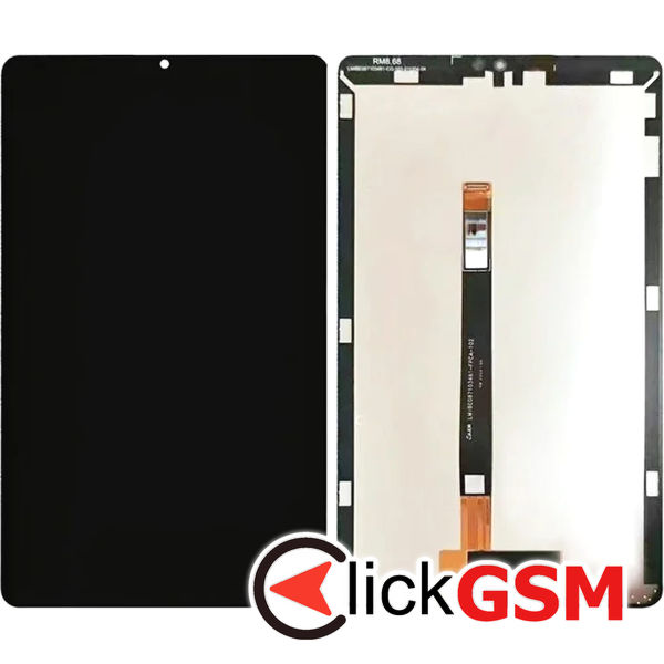 Fix Display Realme Pad Mini