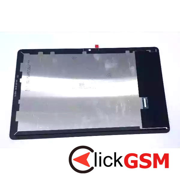 Fix Display Realme Pad