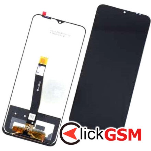 Fix Display Samsung Galaxy A22 5g