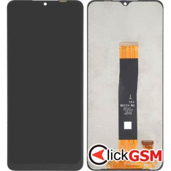 Fix Display Samsung Galaxy A32 5g