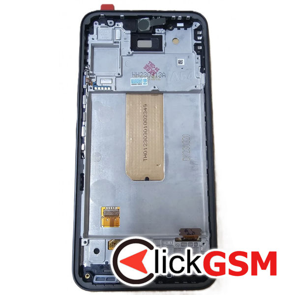 Fix Display Samsung Galaxy A54 5g