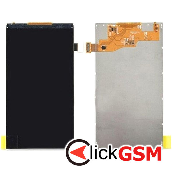 Fix Display Samsung Galaxy Grand Neo