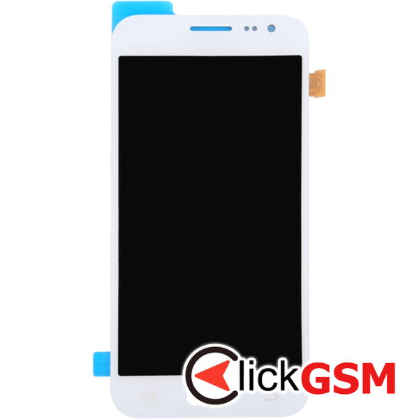 Fix Display Samsung Galaxy J2