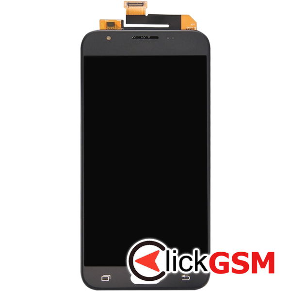 Fix Display Samsung Galaxy J3 Emerge