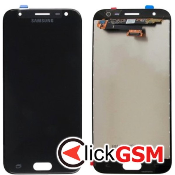 Fix Display Samsung Galaxy J3 Pro 2017