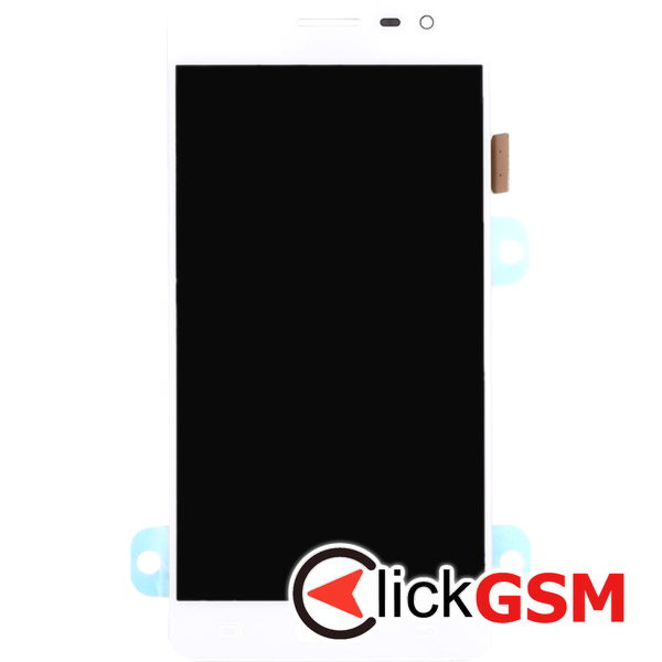 Fix Display Samsung Galaxy J3 Pro