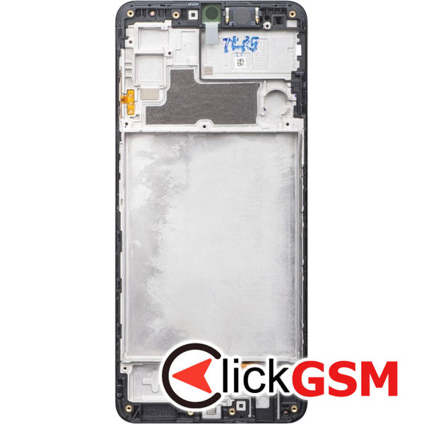 Fix Display Samsung Galaxy M22