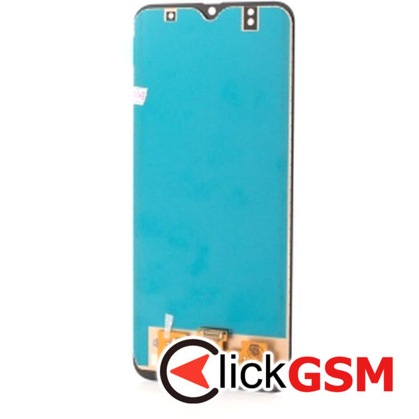 Fix Display Samsung Galaxy M30s