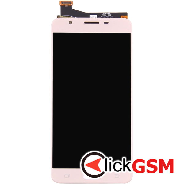 Fix Display Samsung Galaxy On7