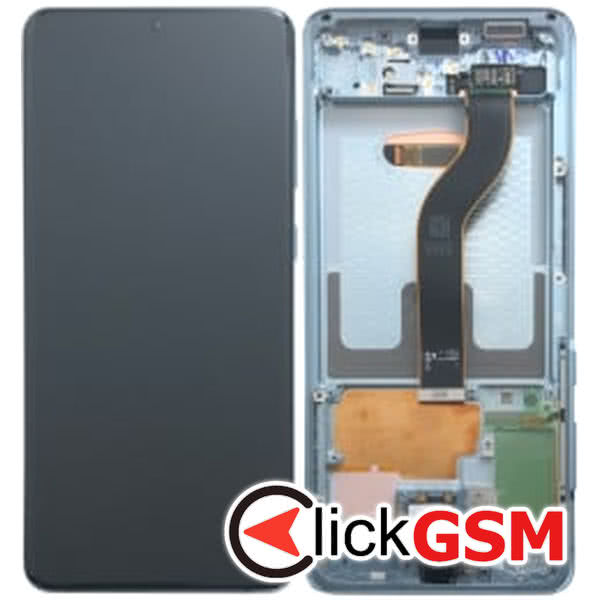 Fix Display Samsung Galaxy S20.plus 5g