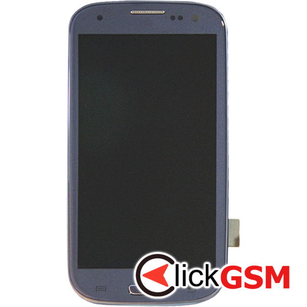 Fix Display Samsung Galaxy S3