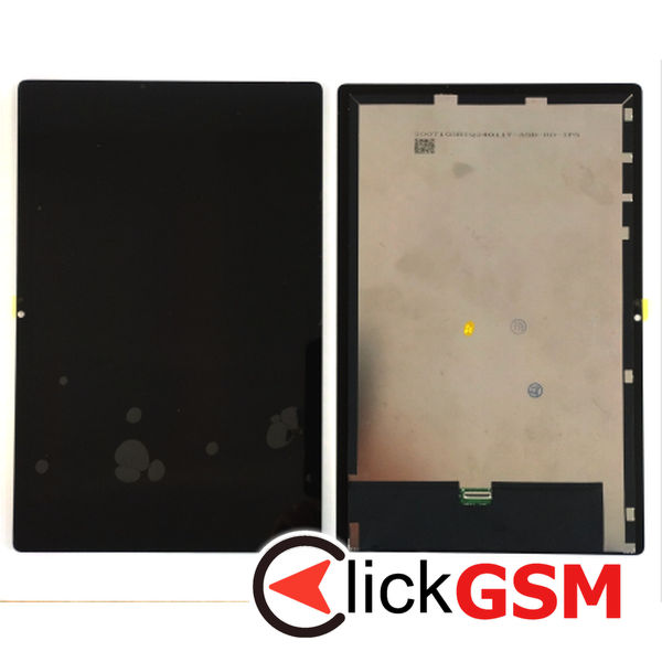 Fix Display Samsung Galaxy Tab A8