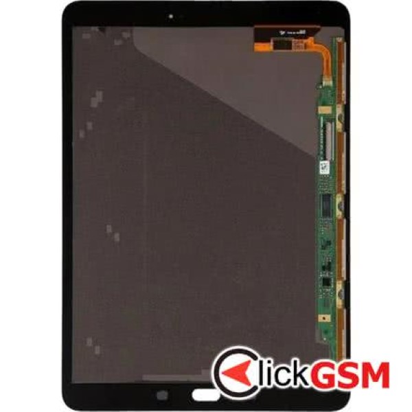 Fix Display Samsung Galaxy Tab S2 9.7