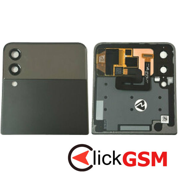 Fix Display Samsung Galaxy Z Flip3 5g