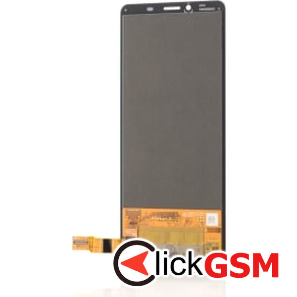 Fix Display Sony Xperia 10 Ii