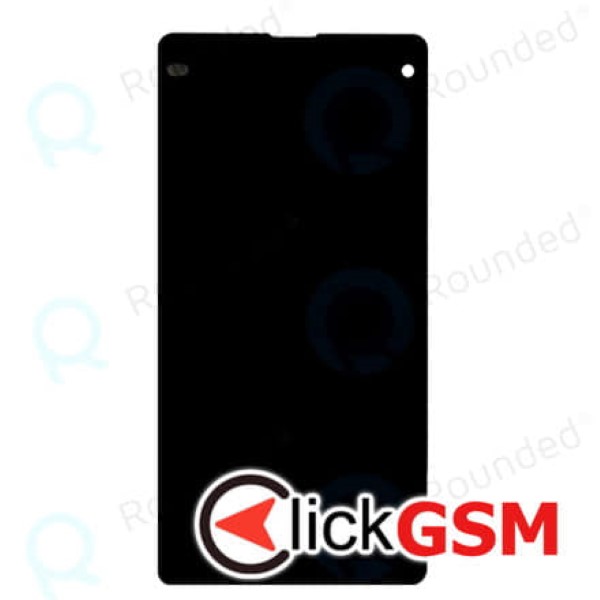 Fix Display Sony Xperia Z1 Compact