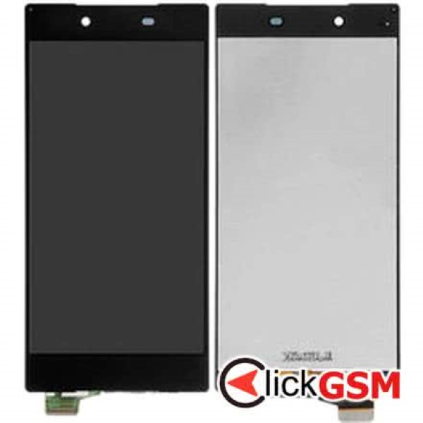 Fix Display Sony Xperia Z5 Premium