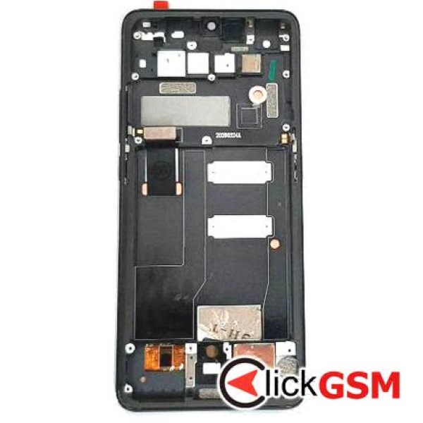 Fix Display Tcl 10 Pro