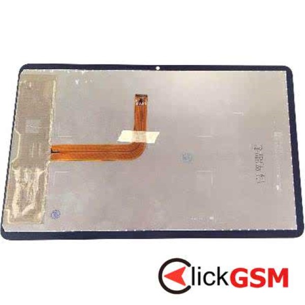 Fix Display Tcl 10 Tabmax