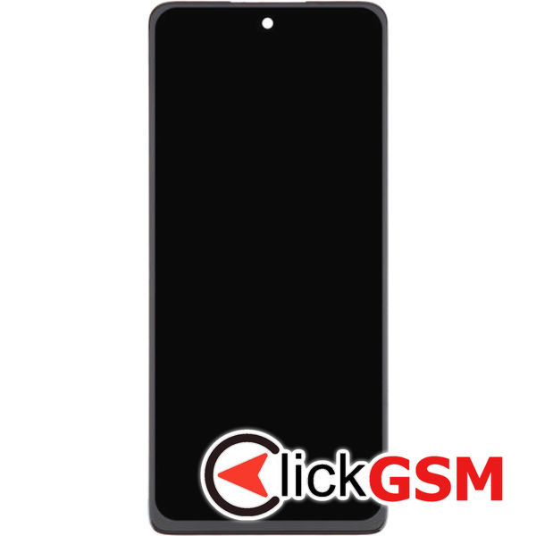 Fix Display Tcl 50 Xl 5g