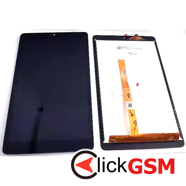 Fix Display Tcl Tab 8 4g