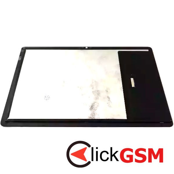 Fix Display Teclast M50 Pro