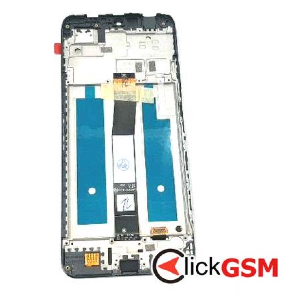 Fix Display Umidigi A13 Pro