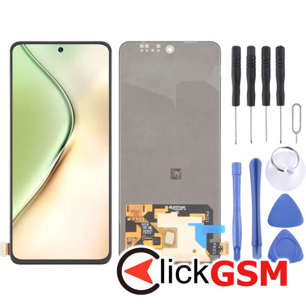 Fix Display Vivo Y200 5g