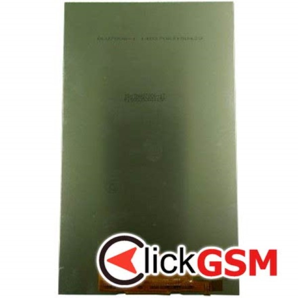 Fix Display Vodafone Tab Mini 7