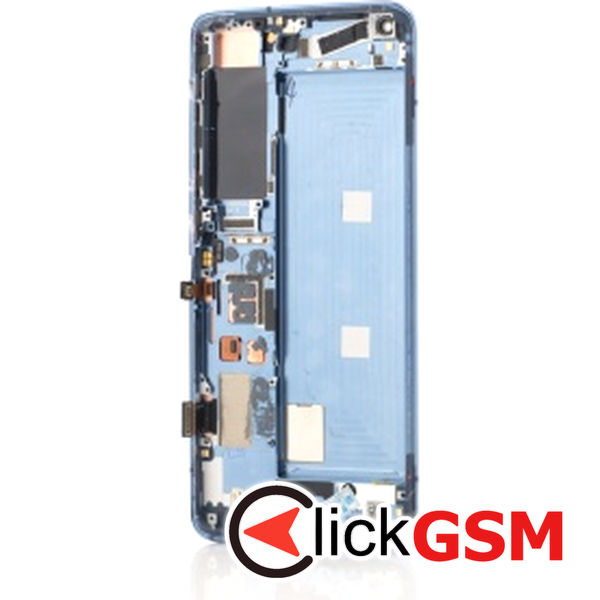 Fix Display Xiaomi Mi 10