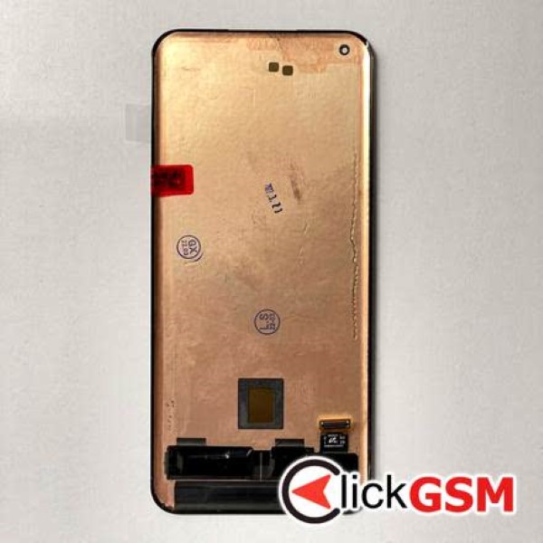 Fix Display Xiaomi Mi 11