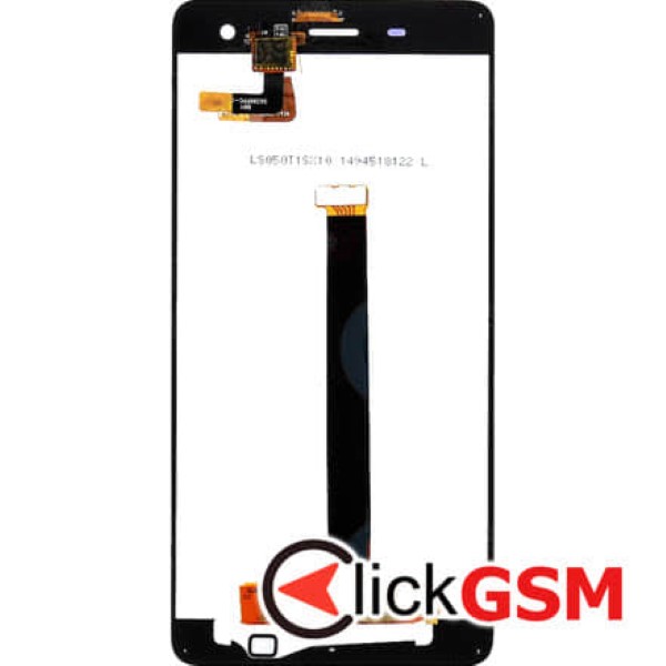 Fix Display Xiaomi Mi 4