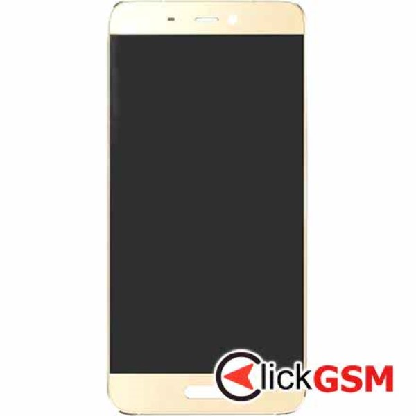 Fix Display Xiaomi Mi 5s