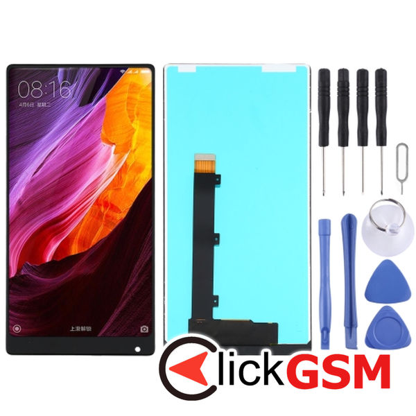 Fix Display Xiaomi Mi Mix