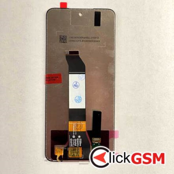 Fix Display Xiaomi Poco M3 Pro 5g