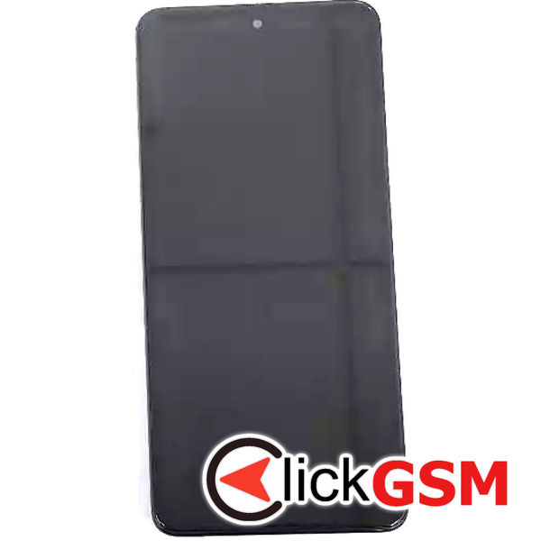 Fix Display Xiaomi Poco X4 Pro 5g