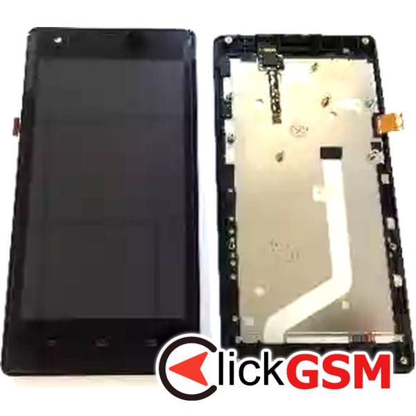 Fix Display Xiaomi Redmi 1s