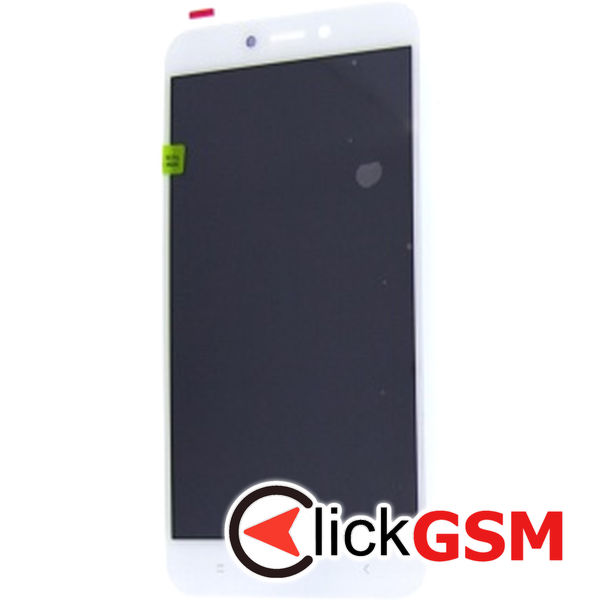 Fix Display Xiaomi Redmi 4x