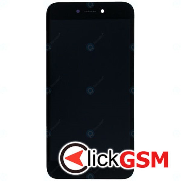 Fix Display Xiaomi Redmi Go