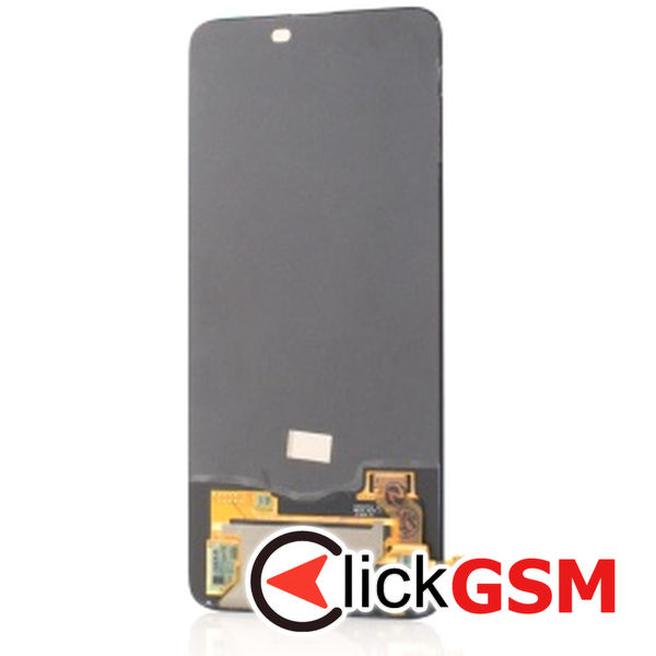 Fix Display Xiaomi Redmi K30 Ultra