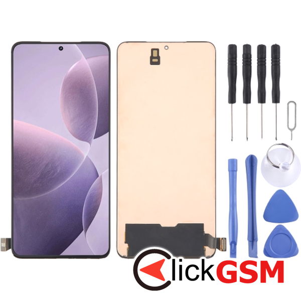 Fix Display Xiaomi Redmi K70 Pro