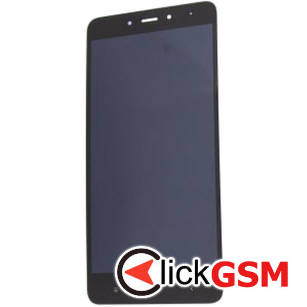 Fix Display Xiaomi Redmi Note 4