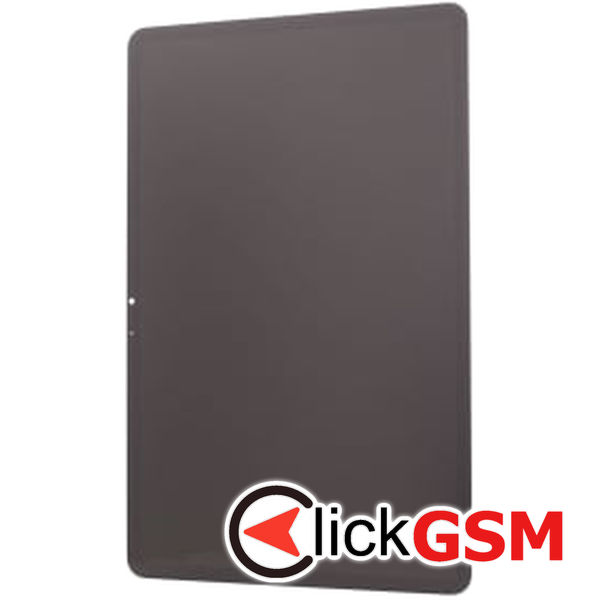 Fix Display Xiaomi Redmi Pad Pro