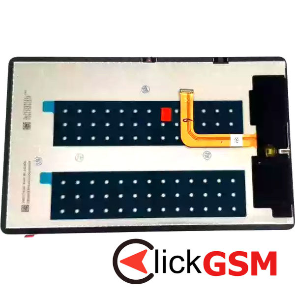 Fix Display Xiaomi Redmi Pad