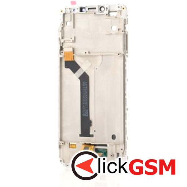 Fix Display Xiaomi Redmi S2