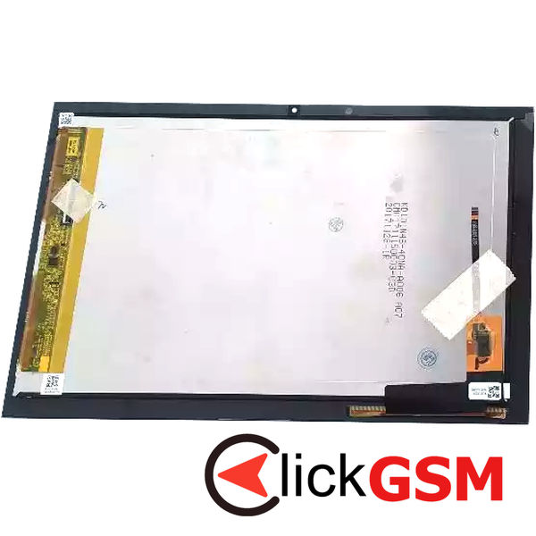 Fix Ecran Acer Iconia A3