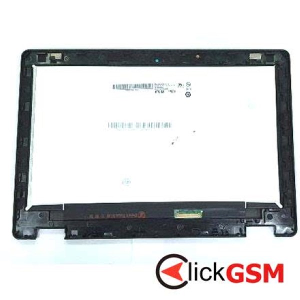 Fix Ecran Acer Iconia B1