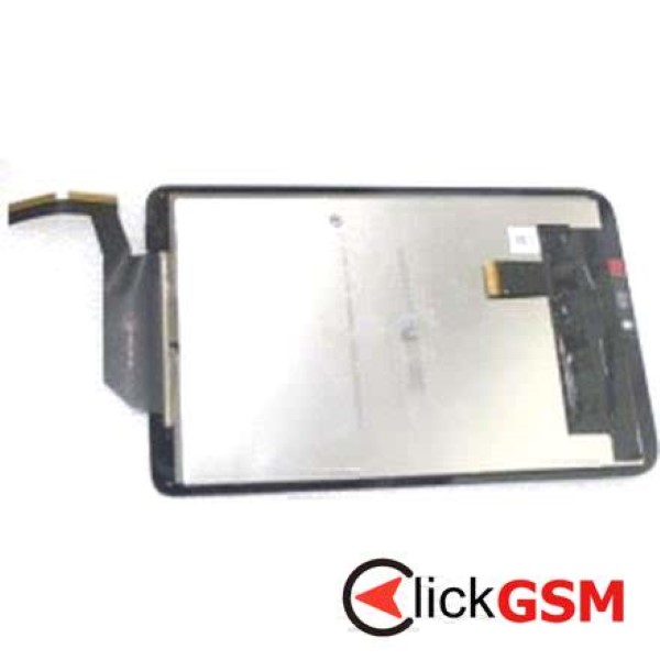 Fix Ecran Acer Iconia W3 810